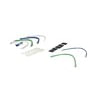 68396629AB by MOPAR - Multi-Purpose Wiring Harness - 105 Way