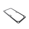 Mopar 68444746AA Engine Intake Manifold Gasket GASKET