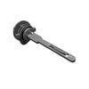 Mopar 68489744AA Engine Coolant Level Sensor SENSOR