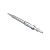 Mopar 68490011AA Diesel Glow Plug GLOW PLUG
