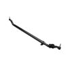 Mopar 68369918AE Steering Linkage Conversion Kit TUBE