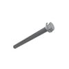 Mopar 06102431AA Engine Mount Bolt BOLT