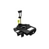 Mopar 68528302AA Air Bag Clockspring CLOCKSPRI