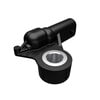 Mopar 68335885AA Acceleration Sensor Acceleration Sensor - For 2019 Jeep Renegade and 2018-2025 Ram ProMaster