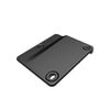 Mopar 6JT96LAHAA Multi-Purpose Cover Multi-Purpose Cover