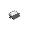 Mopar 68291647AK Wireless Ignition Module RECEIVER