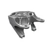 Mopar 68501447AA Engine Mount Isolator ISOLATOR