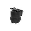 68358393AB by MOPAR - Fuel Filter - For 2019-2024 Ram