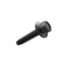 Mopar 06510189AA Engine Crankcase Vent Case Bolt Engine Crankcase Vent Case Bolt