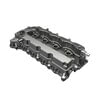 Mopar 68306572AC Engine Valve Cover Engine Valve Cover - fits 2018-2023 Jeep Cherokee