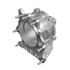 Mopar 68225417AA Transfer Case Adapter Transfer Case Adapter