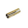 Mopar 06506697AA Engine Timing Chain Case Bushing BUSHING