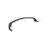 Mopar 68315879AB Air Dam Air Dam fits 2018-2023 Dodge Challenger