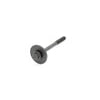 Mopar 06504370 Engine Mount Support Bracket Bolt SCREW