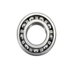 Mopar 52119915AA Transfer Case Adapter Bearing BEARING