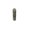 Mopar 04429823 Power Steering Pump Stud STUD