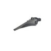 68102561AE by MOPAR - PANEL-COWL SIDE TRIM