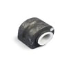 04743024AE by MOPAR - BUSHING