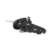 1GJ35BD5AJ by MOPAR - SHIFTER, Transmission