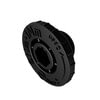 Mopar 52854762AA Transfer Case Oil Drain Plug Transfer Case Oil Drain Plug