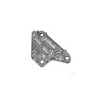 Mopar 53010256AB Power Steering Pump Bracket Power Steering Pump Bracket