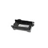 Mopar 56029590AF Transfer Case Control Module Transfer Case Control Module