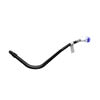 Mopar 68143716AB Vapor Canister Vent Hose TUBE