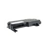 Mopar 68222278AA Telematics Interface Module MODULE