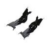 Mopar 68404447AC BRACKET-STEP BUMPER