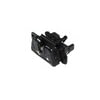 Mopar 68312079AM Tailgate Latch Tailgate Latch for 2019-2026 Ram 1500