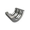 Mopar 04892820AB Engine Valve Spring Retainer LOCK