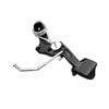 Mopar 05057521AD Steering Tie Rod End Kit LEVER