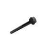 Mopar 06102045AA Engine Block Bolt BOLT
