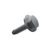 Mopar 06102417AA Engine Intake Manifold Bolt Set SCREW