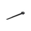 Mopar 06506022AA Engine Mount Bolt BOLT