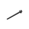 Mopar 06507606AA Steering Gear Box Bracket BOLT