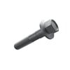 Mopar 06507909AA Suspension Control Arm Bolt BOLT
