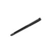 Mopar 06509443AA A/C Compressor Stud STUD
