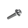 06510441AA by MOPAR - BOLT