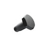 Mopar 06511777AA Engine Block Bolt BOLT
