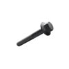 Mopar 06509302AA Fuel Filter Bolt BOLT