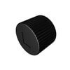 68086135AA by MOPAR - CAP