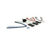 68080569AA by MOPAR - WIRING