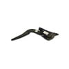 53013675AC by MOPAR - PEDAL