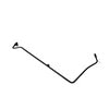 Mopar 04578627AA Vapor Canister Purge Valve Hose HOSE