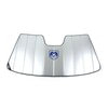 Mopar 82208802 Windshield Sunshade SUNSHADE