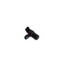 Mopar 05149009AD Engine Crankshaft Position Sensor SENSOR