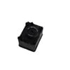 Mopar 68395133AA Ignition Switch Ignition Switch - For 2013-2017 Ram 1500/2500/3500
