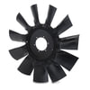 Horton 996787GR2 Engine Cooling Fan Engine Cooling Fan