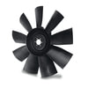 Horton 992711201 Engine Cooling Fan Engine Cooling Fan